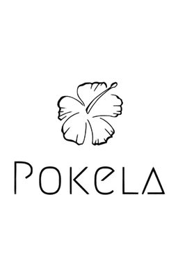 Atelier de céramique à Biarritz